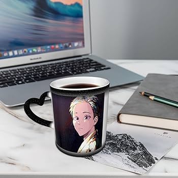 コーセーKOSE  羽生結弦　マグカップ　限定品 雪肌精みやび』×『羽生結弦選手』雪肌精オリジナルフォトブック